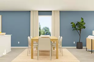 31418 Casacalenda Ln, Huffman, TX 77336 - Photo 5