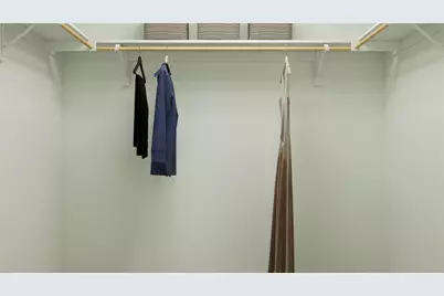 31418 Casacalenda Lane, Huffman, TX 77336 - Photo 15