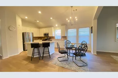16807 Chaco Canyon Court, Cypress, TX 77429 - Photo 11