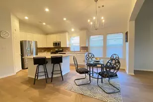 16807 Chaco Canyon Ct, Cypress, TX 77429 - Photo 11