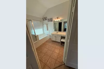 16807 Chaco Canyon Court, Cypress, TX 77429 - Photo 19