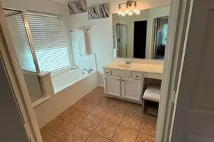16807 Chaco Canyon Ct, Cypress, TX 77429 - Photo 19