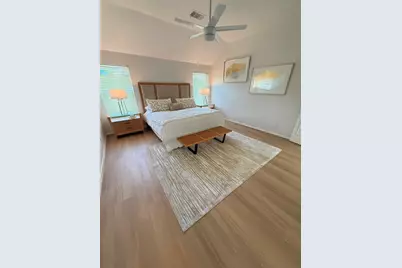 16807 Chaco Canyon Court, Cypress, TX 77429 - Photo 15
