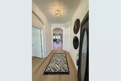 16807 Chaco Canyon Court, Cypress, TX 77429 - Photo 1