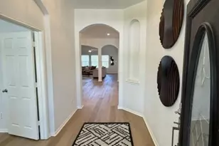 16807 Chaco Canyon Ct, Cypress, TX 77429 - Photo 1
