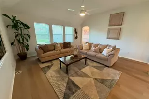 16807 Chaco Canyon Ct, Cypress, TX 77429 - Photo 7