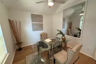 16807 Chaco Canyon Ct, Cypress, TX 77429 - Photo 3