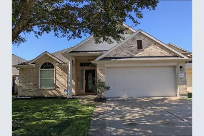 16807 Chaco Canyon Court, Cypress, TX 77429 - Photo 29