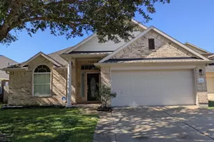 16807 Chaco Canyon Ct, Cypress, TX 77429 - Photo 29