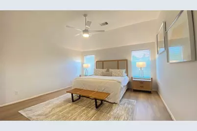 16807 Chaco Canyon Court, Cypress, TX 77429 - Photo 17