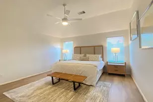 16807 Chaco Canyon Ct, Cypress, TX 77429 - Photo 17