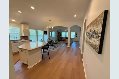 16807 Chaco Canyon Court, Cypress, TX 77429 - Photo 5