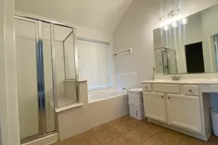 16807 Chaco Canyon Ct, Cypress, TX 77429 - Photo 21