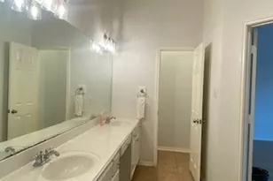 16807 Chaco Canyon Ct, Cypress, TX 77429 - Photo 23