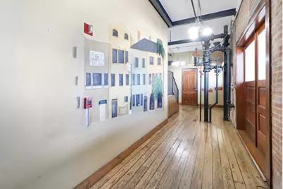 1011 Wood Street #201, Houston, TX 77002 - Photo 3