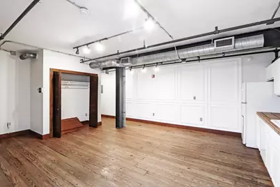 1011 Wood Street #201, Houston, TX 77002 - Photo 7
