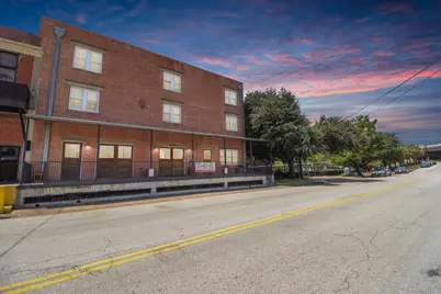 1011 Wood Street #201, Houston, TX 77002 - Photo 1