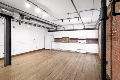 1011 Wood Street #201, Houston, TX 77002 - Photo 5