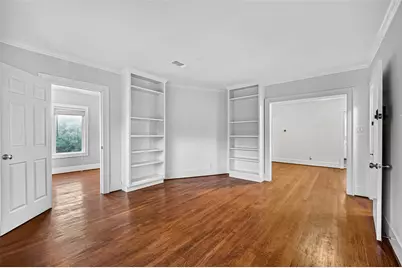 1758 Hawthorne Street #2, Houston, TX 77098 - Photo 3