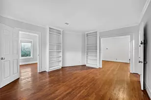 1758 Hawthorne St, Houston, TX 77098 - Photo 3