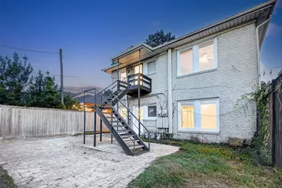 1758 Hawthorne Street #2, Houston, TX 77098 - Photo 19