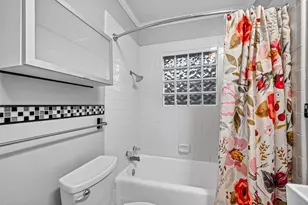 1758 Hawthorne St, Houston, TX 77098 - Photo 13