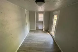 3116 Alamo Ave, Port Arthur, TX 77642 - Photo 13