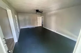 3116 Alamo Ave, Port Arthur, TX 77642 - Photo 21