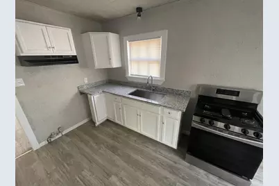 3116 Alamo Avenue, Port Arthur, TX 77642 - Photo 15