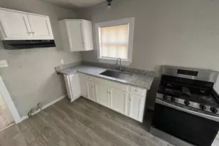 3116 Alamo Ave, Port Arthur, TX 77642 - Photo 15