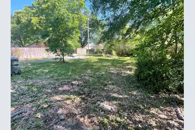 3116 Alamo Avenue, Port Arthur, TX 77642 - Photo 7