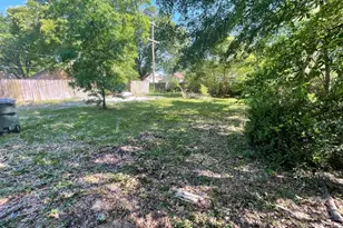 3116 Alamo Ave, Port Arthur, TX 77642 - Photo 7