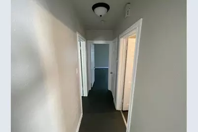 3116 Alamo Avenue, Port Arthur, TX 77642 - Photo 9