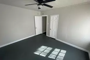 3116 Alamo Ave, Port Arthur, TX 77642 - Photo 5