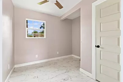 10810 Evangeline Drive, Houston, TX 77013 - Photo 21