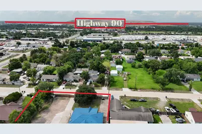 10810 Evangeline Drive, Houston, TX 77013 - Photo 27