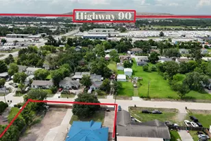 10810 Evangeline Dr, Houston, TX 77013 - Photo 27