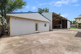 10810 Evangeline Dr, Houston, TX 77013 - Photo 17