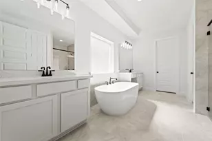 12430 Palo Pinto View Dr, Cypress, TX 77433 - Photo 9