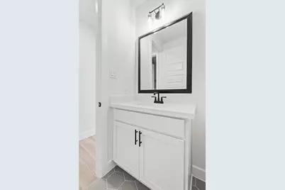 12430 Palo Pinto View Drive, Cypress, TX 77433 - Photo 13