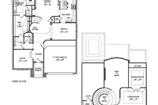 12430 Palo Pinto View Dr, Cypress, TX 77433 - Photo 21