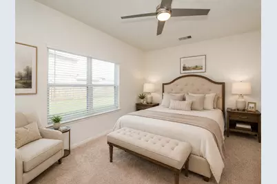 1322 Emerald Stone Drive, Arcola, TX 77583 - Photo 9