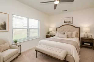 1322 Emerald Stone Dr, Arcola, TX 77583 - Photo 9