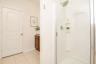 1322 Emerald Stone Drive, Arcola, TX 77583 - Photo 13
