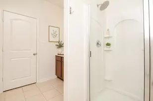 1322 Emerald Stone Dr, Arcola, TX 77583 - Photo 13