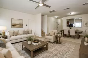 1322 Emerald Stone Dr, Arcola, TX 77583 - Photo 7