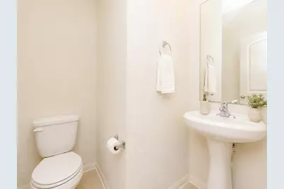 1322 Emerald Stone Drive, Arcola, TX 77583 - Photo 15