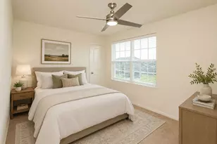 1322 Emerald Stone Dr, Arcola, TX 77583 - Photo 19