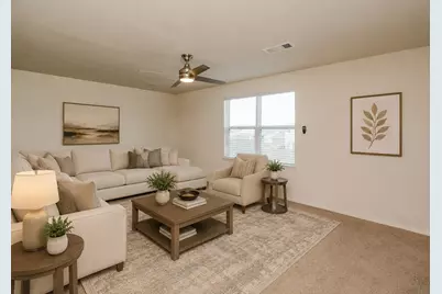 1322 Emerald Stone Drive, Arcola, TX 77583 - Photo 17