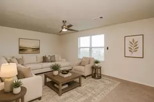 1322 Emerald Stone Dr, Arcola, TX 77583 - Photo 17